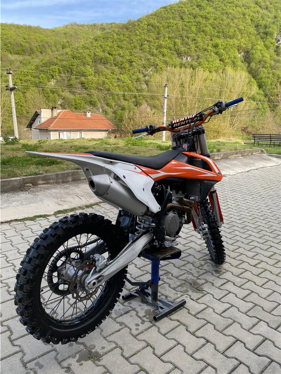 KTM-250sxf-2017