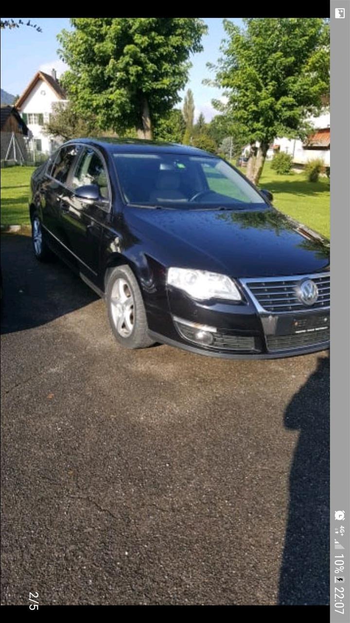 vw-passat-