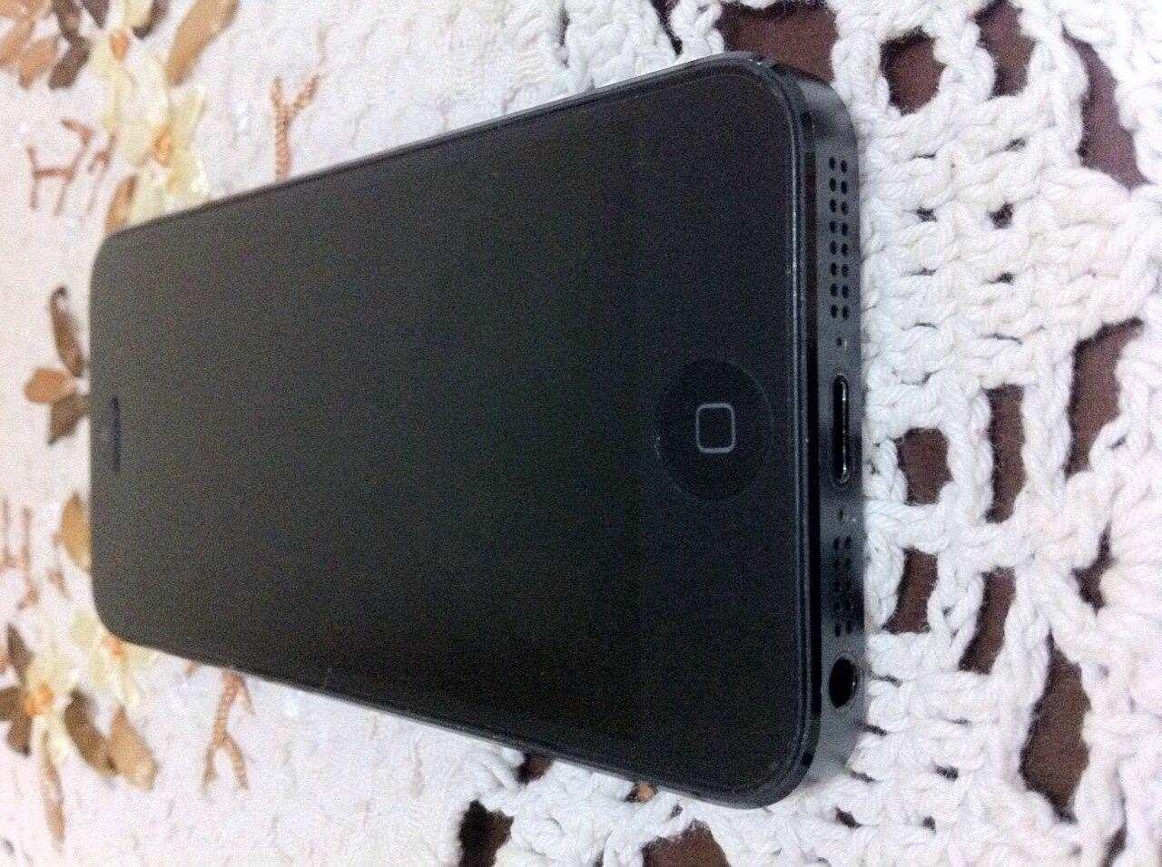 iphone-5
