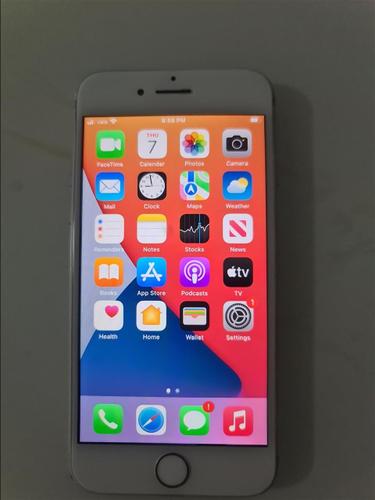 Shitet Iphone 7 Ce