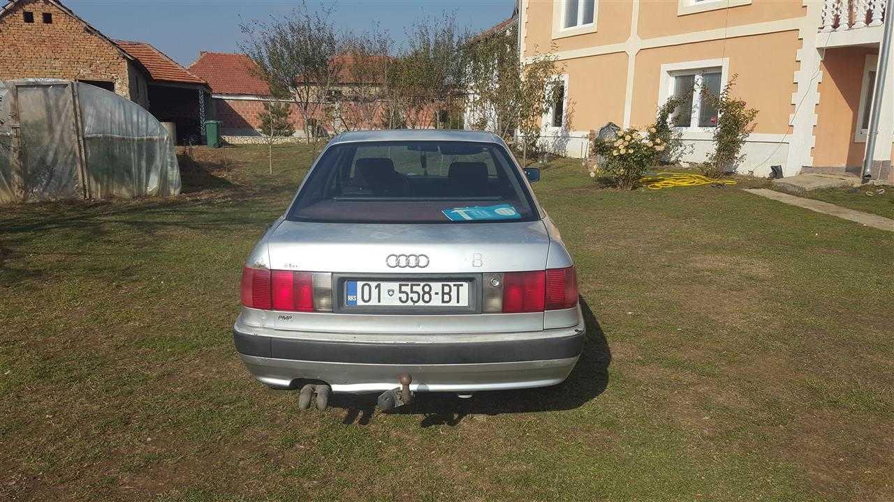 Audi-80-b4-92
