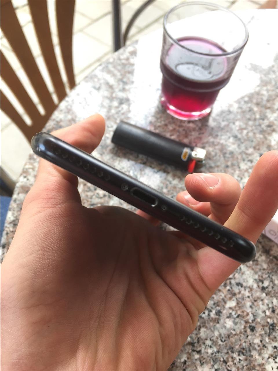 Iphone-7+-128gb