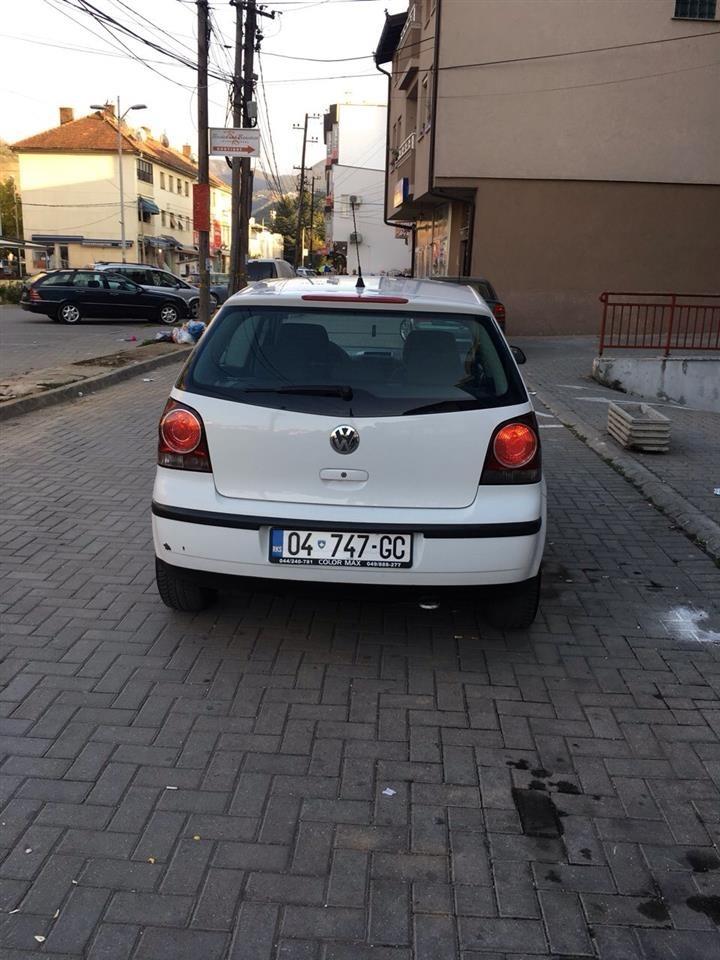 Polo