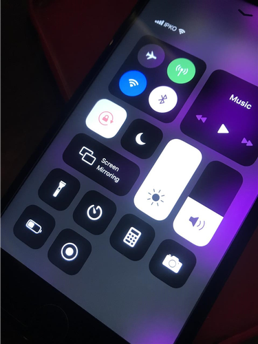 iphone 7 plus 