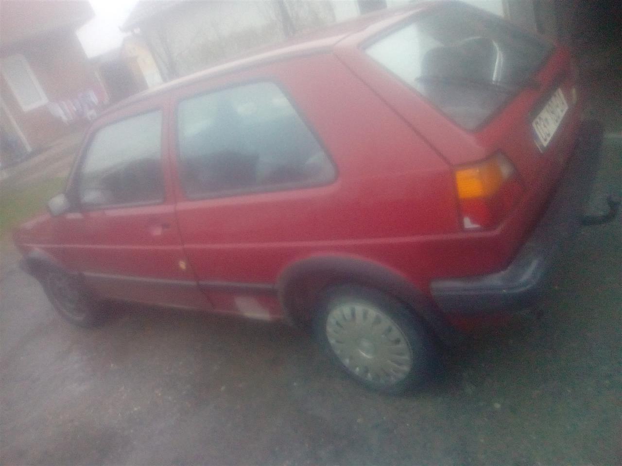 Golf-2-