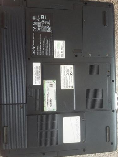 Llaptop 