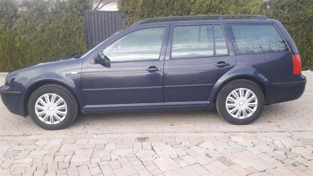VW-Golf-4