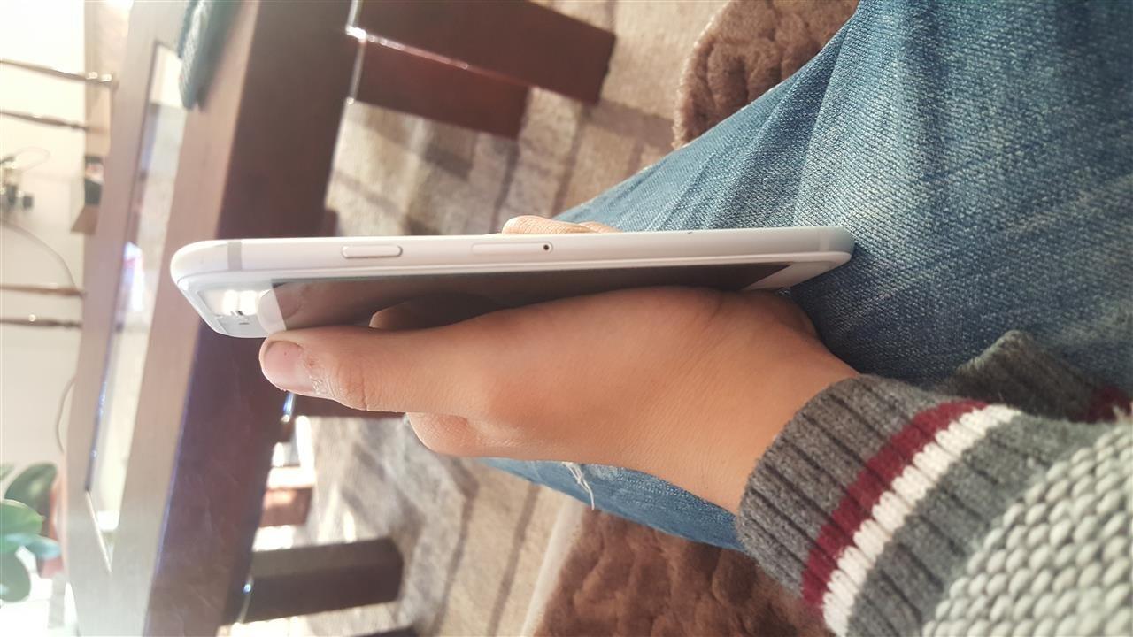 iphone-6-