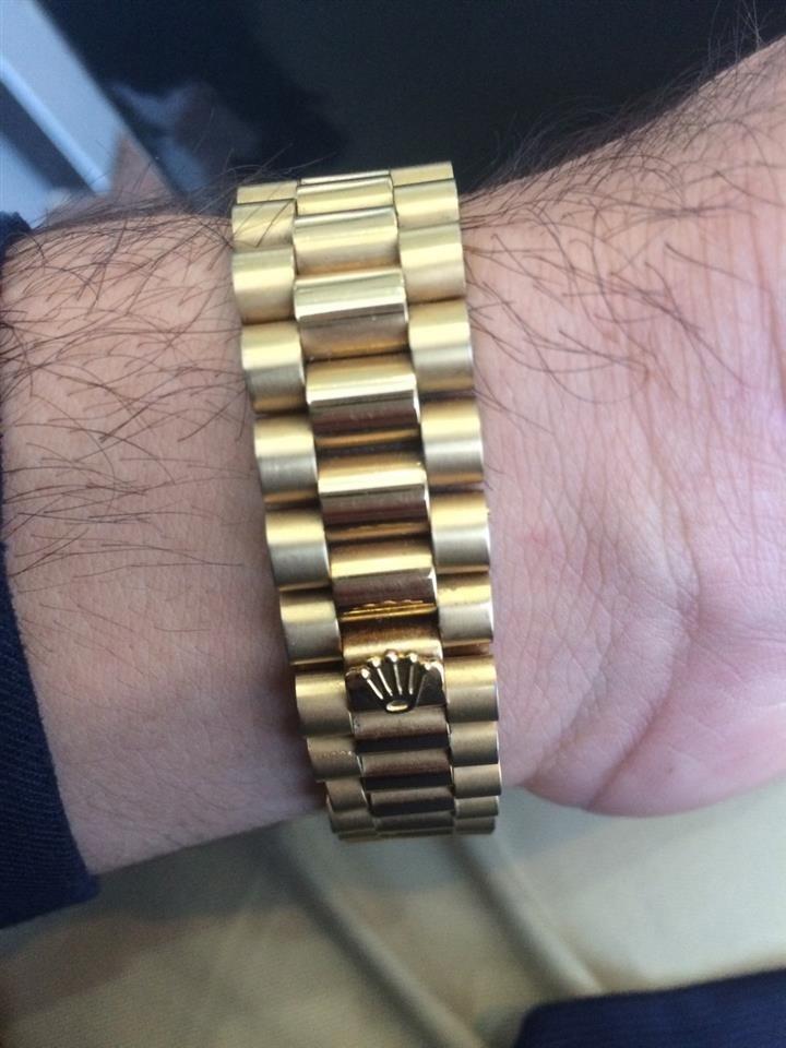 Shitet-ora-Rolex