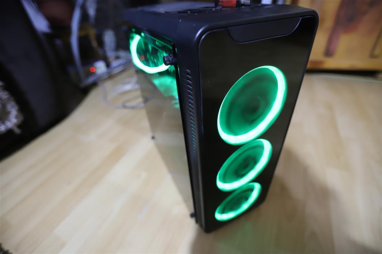 Shes-PC
