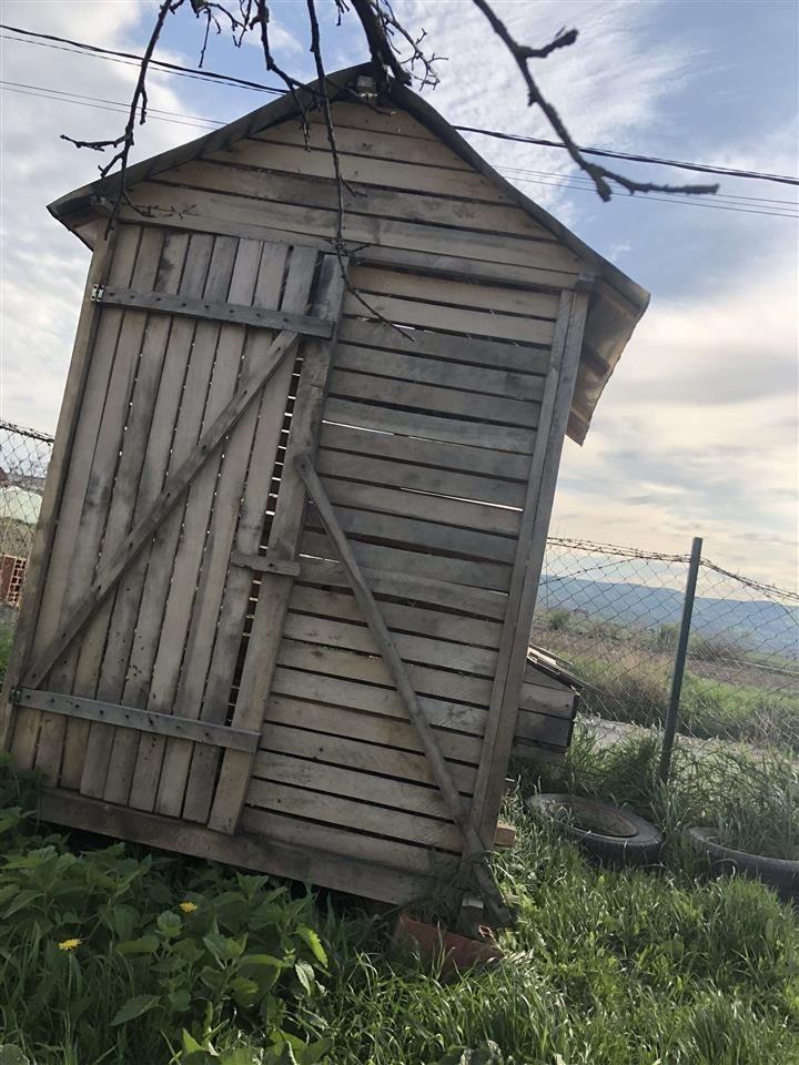 Kotec