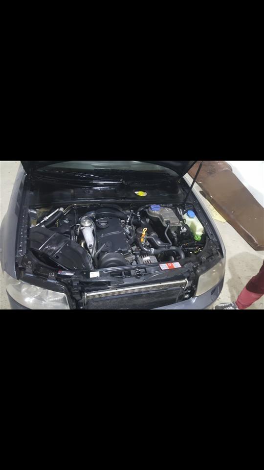 Audi-a4-