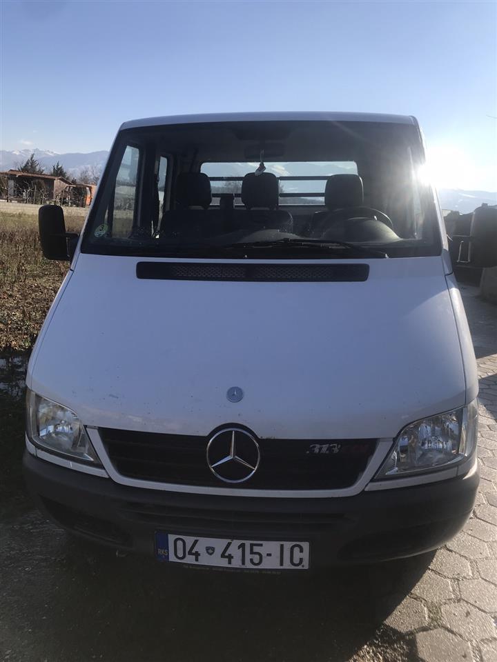 sprinter-313