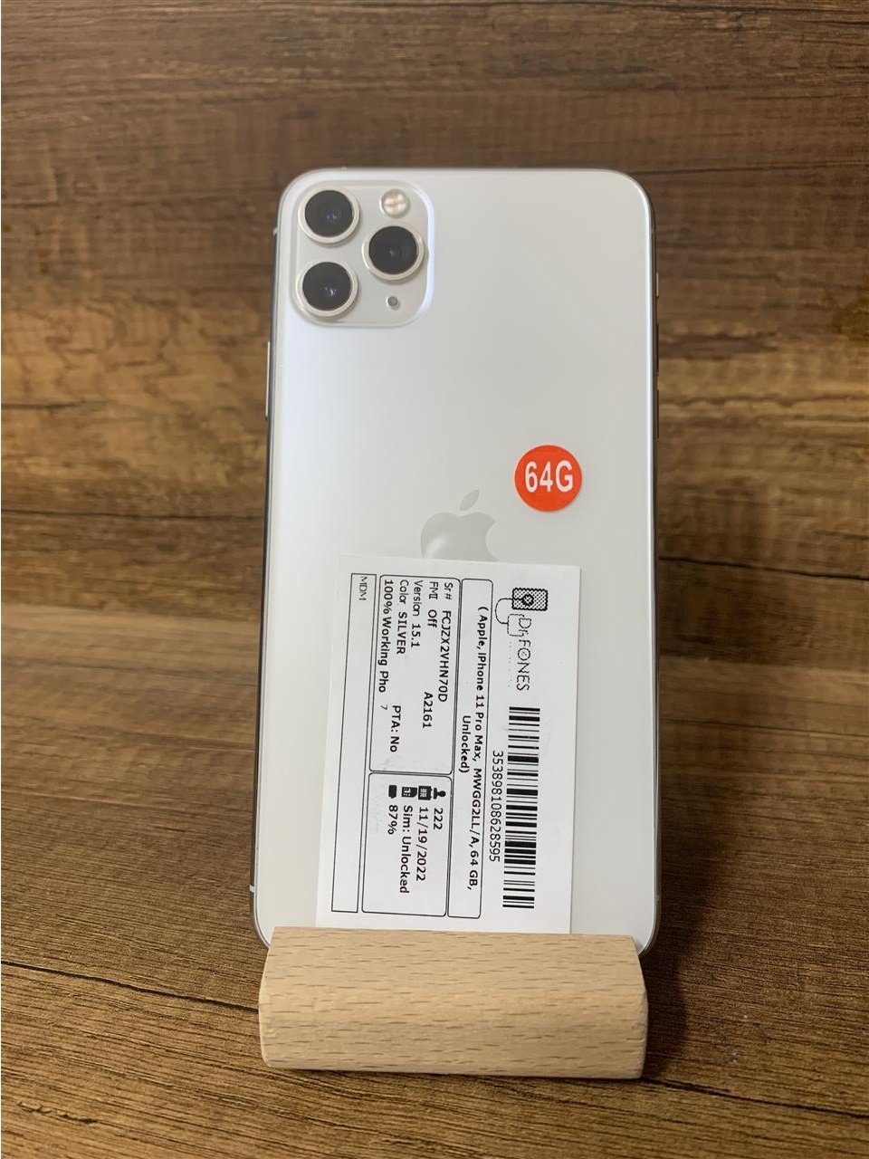 Iphone-11-Pro-Max-