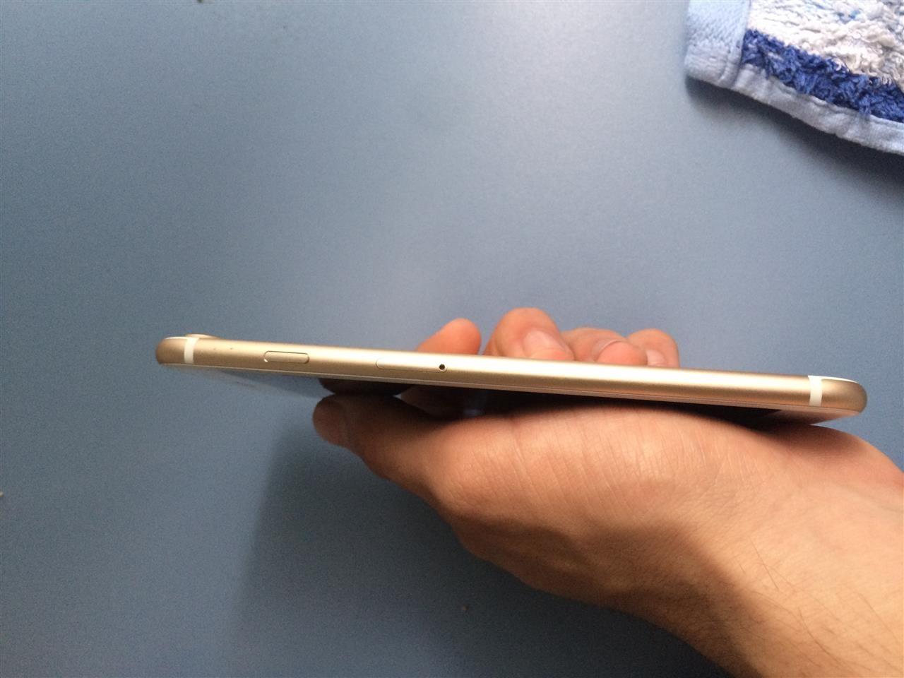 32-gb-