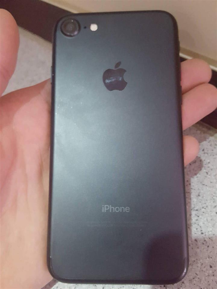Iphone-7-