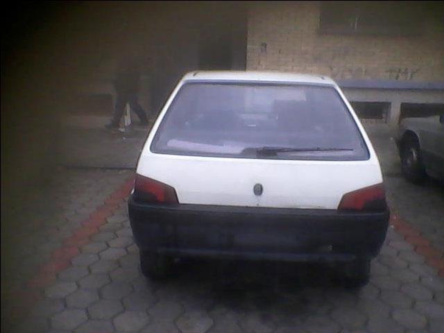 pezho