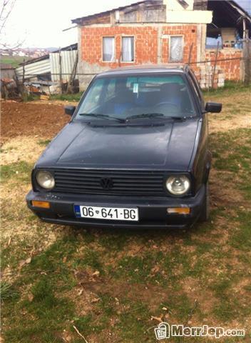 VW-Golf-2-dizel--90
