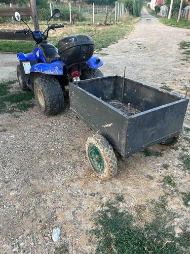 Atv