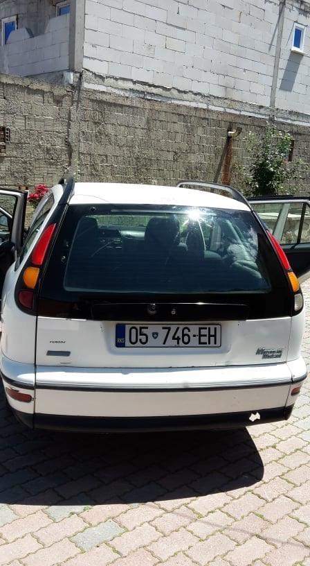 Shitet-ose-nrrohet-