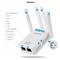 WIFI Router WIFI Repeater PIXLINK 300Mbps 