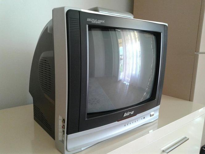Televizior