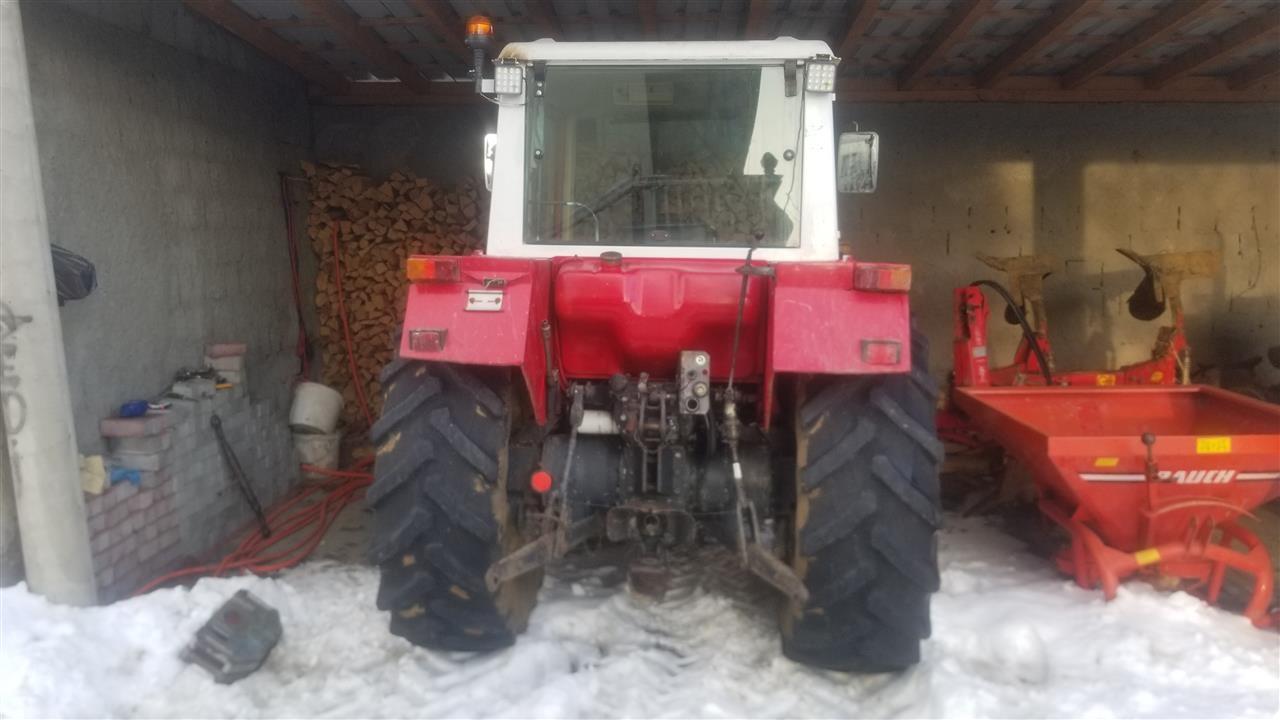 Steyer-8070