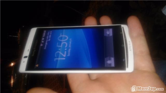 Sony-ericsson-