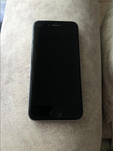 Shitet iPhone 6