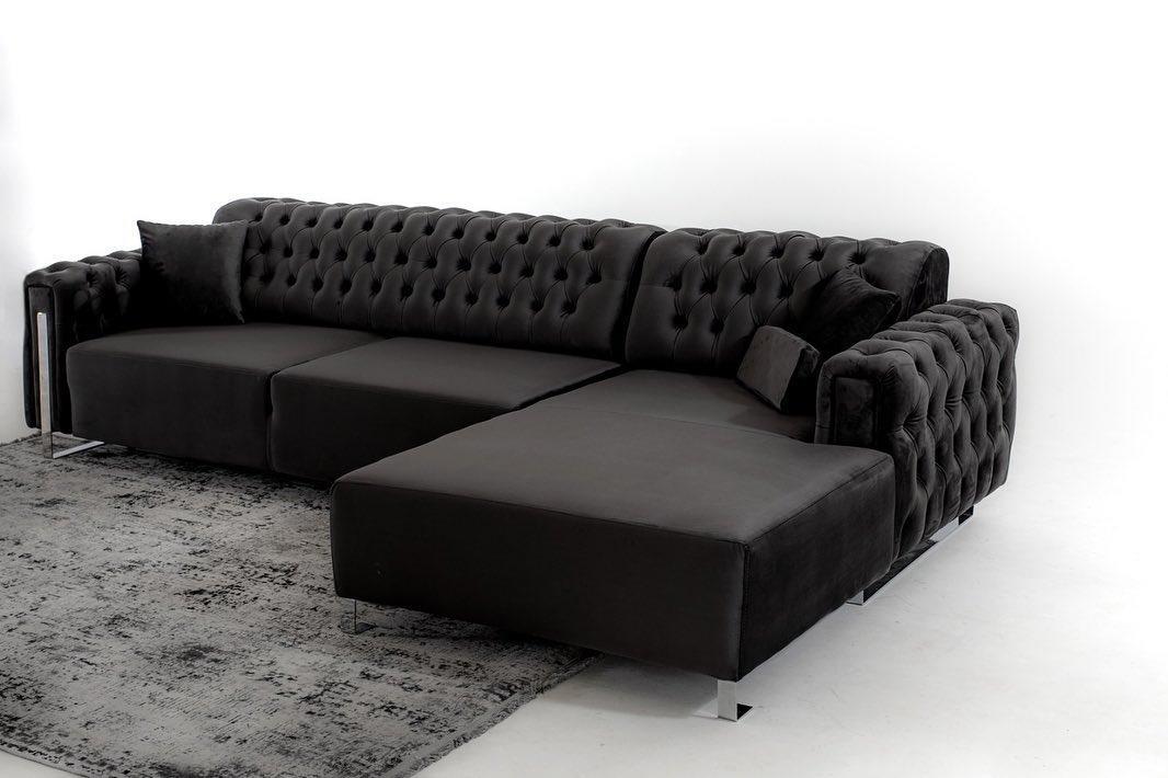 Kauq---Divan