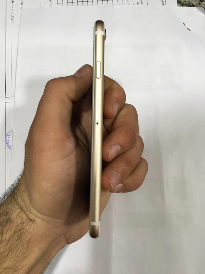 iphone-6