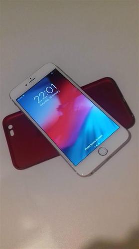 iphone 6s plus
