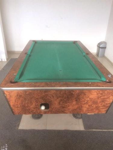 bilardo
