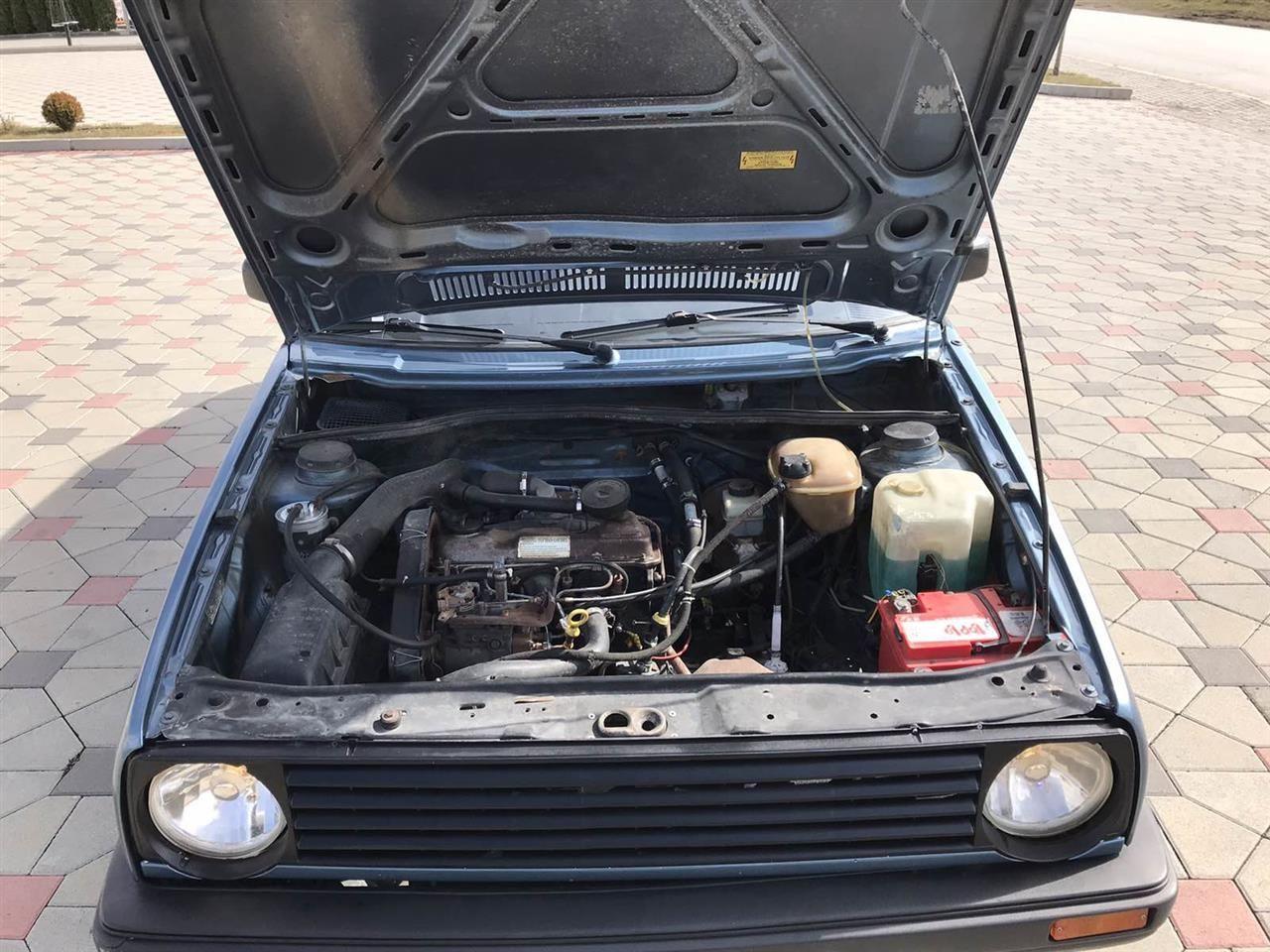 Golf-2