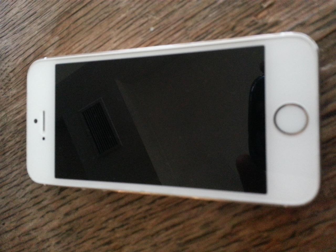 iphone-5s
