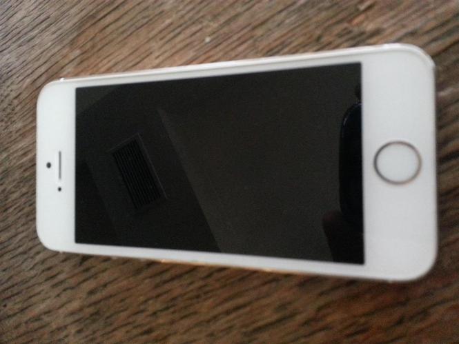 iphone 5s
