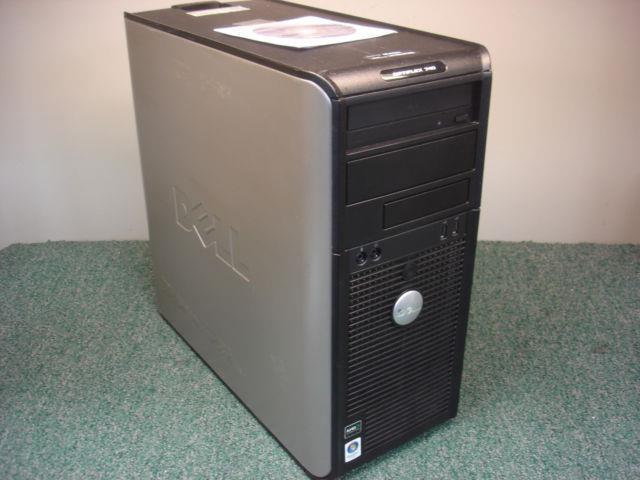 Core2Duo Complet
