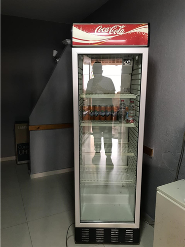 Friz per Pije 