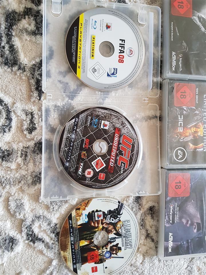Cd--Ps3--