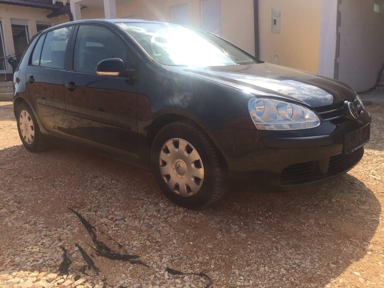 Golf-5-2005