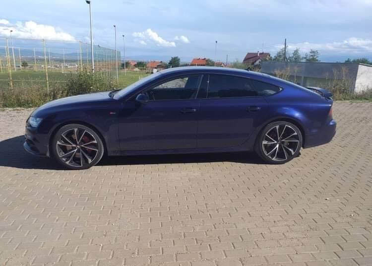audi-a7