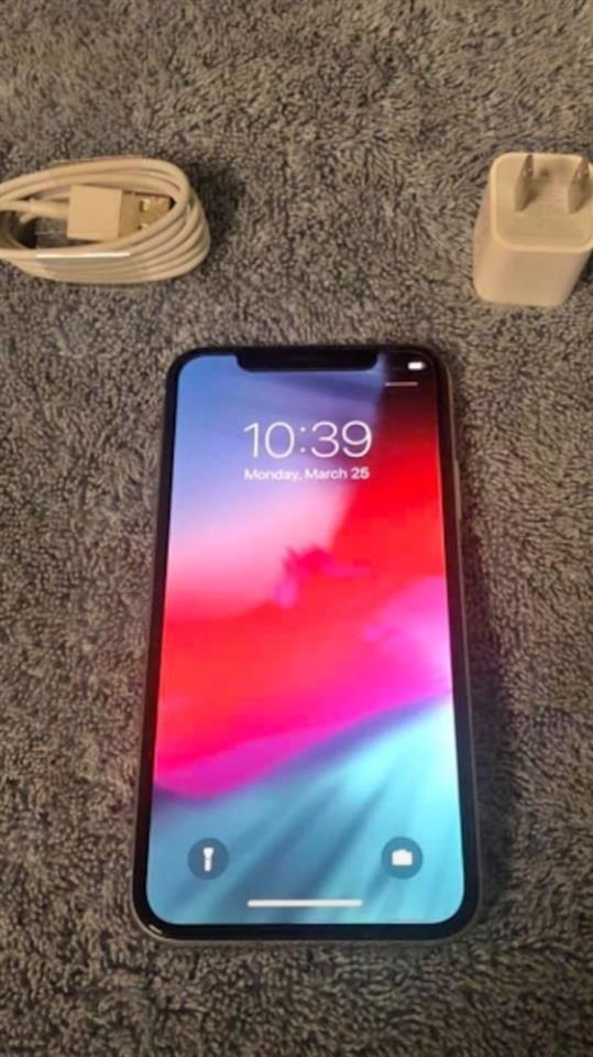 Iphone-xs-max-