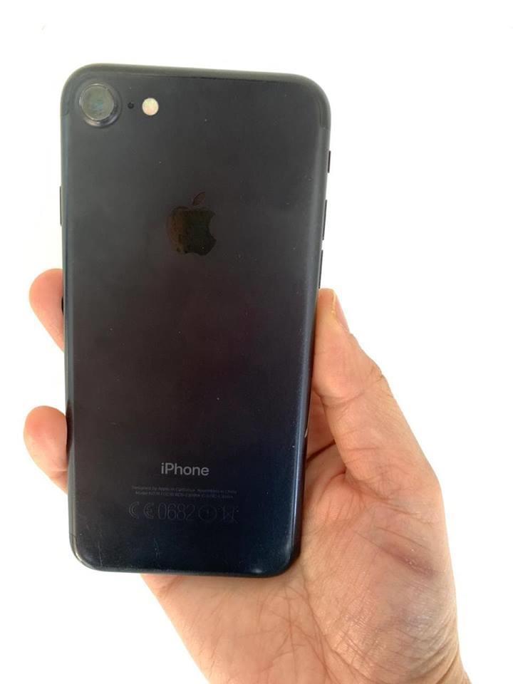 iPhone-7-