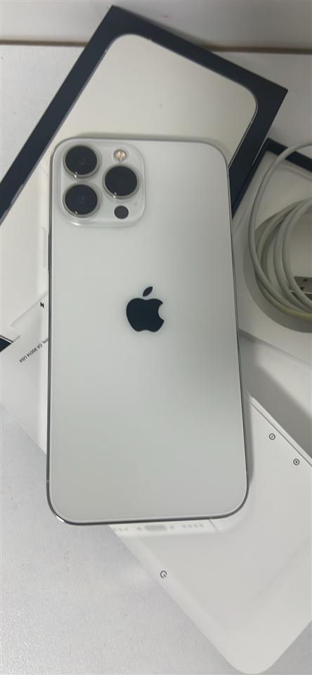 Iphone-13-pro-max