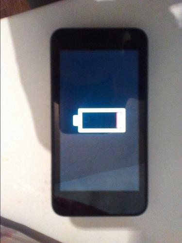 Telefon Nokia