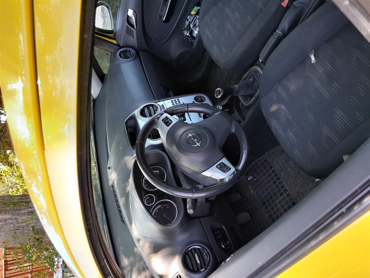 Shitet-corsa