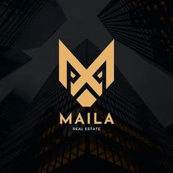 Maila Real Estate