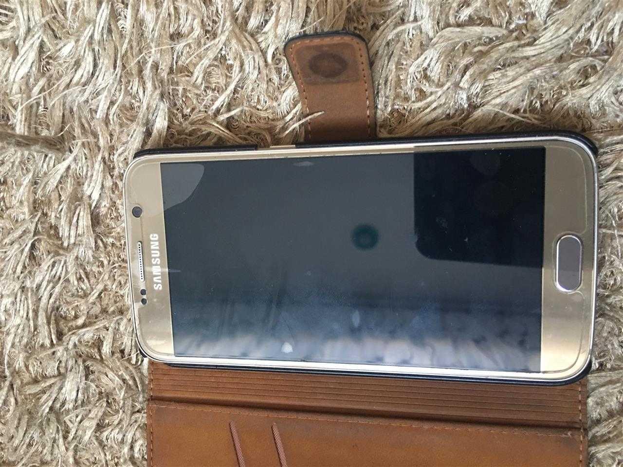 Samsung-s6