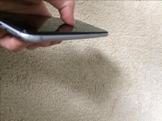 Iphone 6 