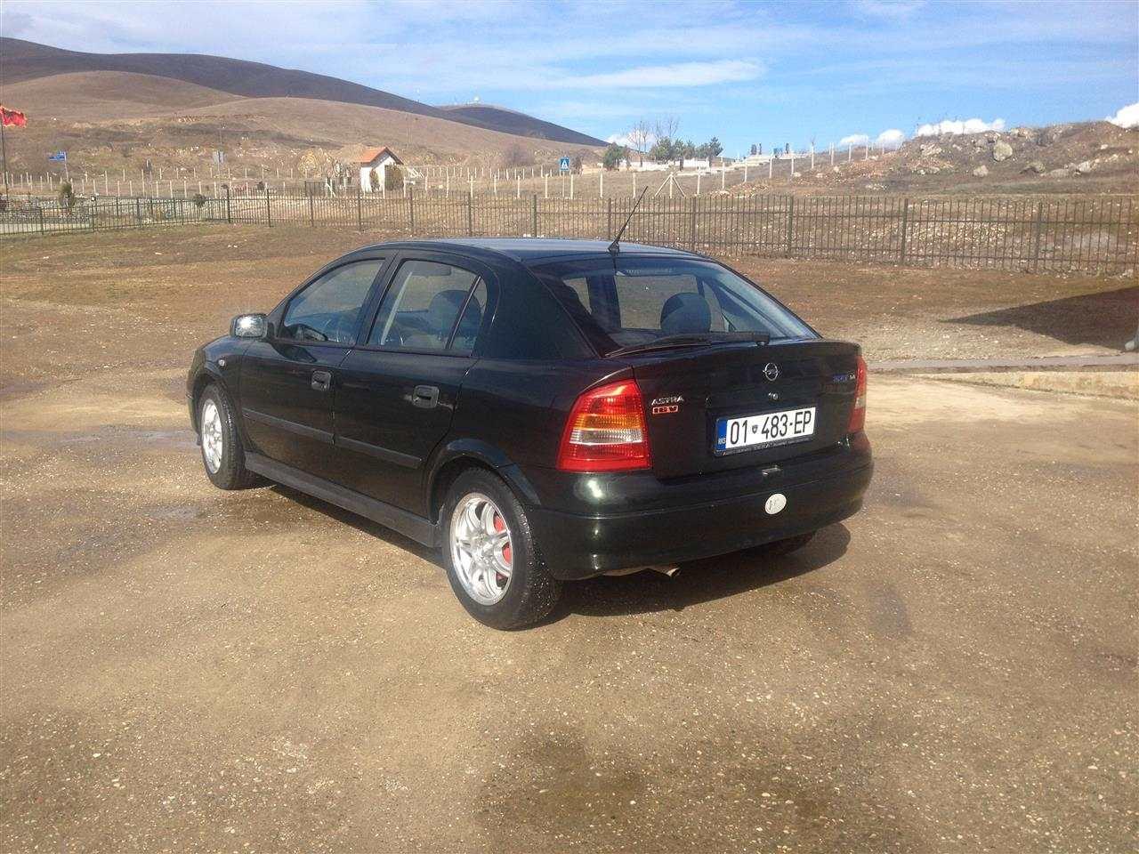 Shes-astra-